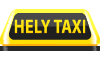 Hely taxi