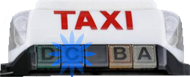 Combien coûte votre taxi aux Angles près d’Avignon